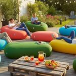 Tumbons: Why are the Perfect Addition to Your Outdoor Space