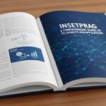 Insetprag: A Comprehensive Guide to Its Benefits and Applications