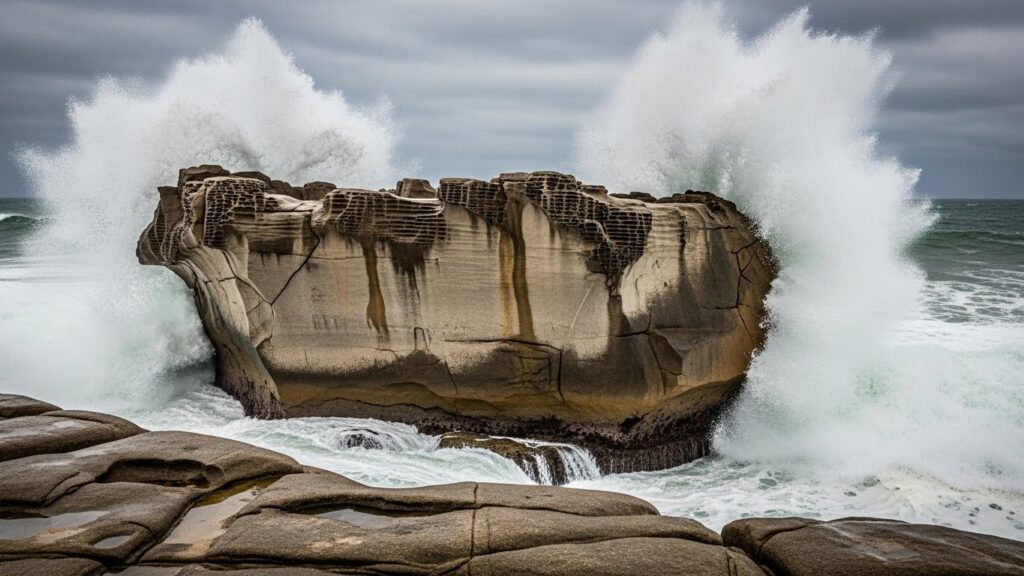 Attrition: Causes, Effects, and Solutions for Your Business