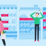 When Products Fail: Understanding the Risks of Defective Goods