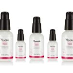 Skincare Science for Everyday Radiance