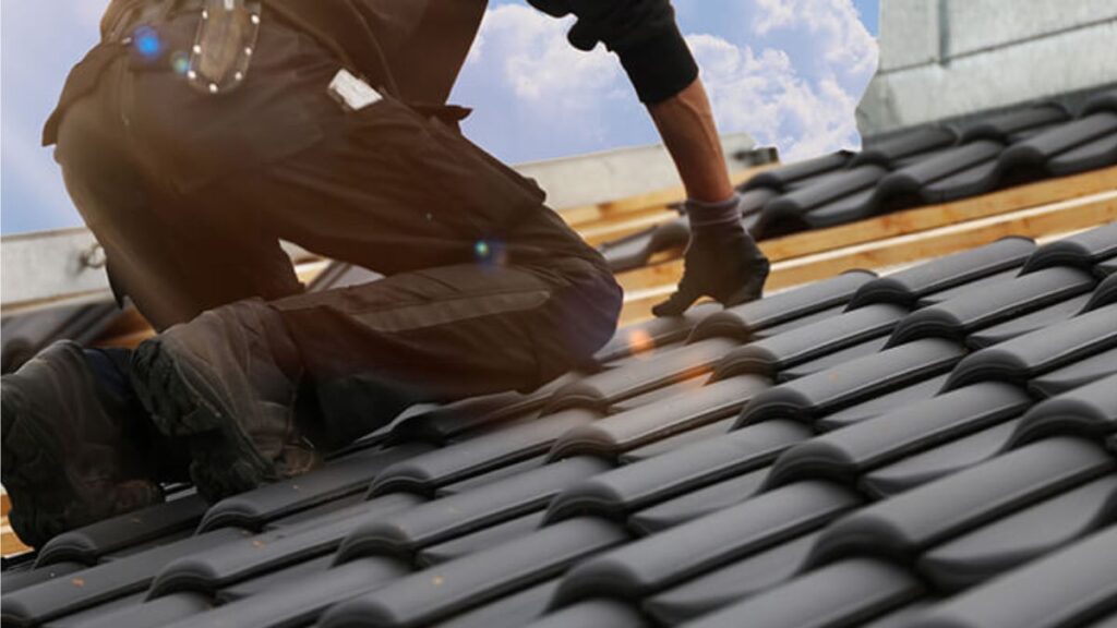 Key Questions to Ask Your Roofer Before Hiring