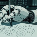 Writers facing false positives from modern AI detection systems