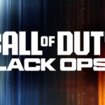 Step Into the Arena: Explore BO7 Accounts Ready for Battle