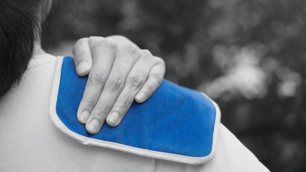 Managing Chronic Pain: Proven Strategies for Lasting Relief