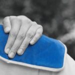 Managing Chronic Pain: Proven Strategies for Lasting Relief