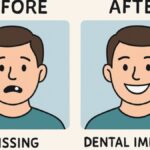 How Dental Implants Are Changing Everyday Lives