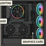 Building Your Own Custom Gaming PC: Modern Trends and Essential Tips