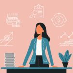 How Gen Z and Millennial Women Are Redefining Financial Literacy