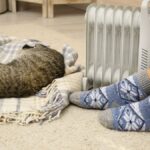 When Your Heater Goes Silent: A Personal Take on Fixing What Warms the Home