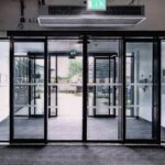 High-Impact Sign Solutions for Commercial Spaces