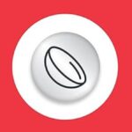 Overview of colours, day-to-day comfort, Hycosan extra tips