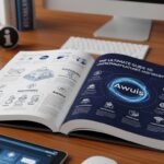 Awuis: The Ultimate Guide to Understanding Its Features and Benefits