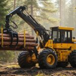 Caricatronchi: The Cultural Impact of Modern Art and Media