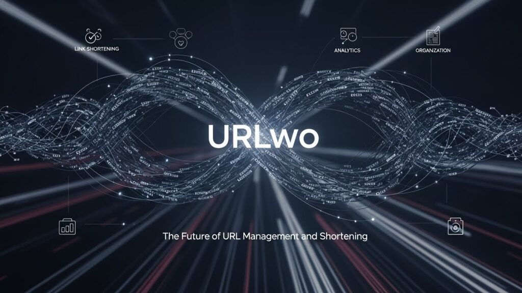 URLwo