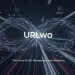 URLwo: The Future of URL Management and Shortening