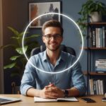 Video&A: Elevating Your Blogging Game with Engaging Multimedia