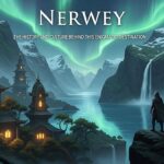 Nerwey: The History and Culture Behind this Enigmatic Destination