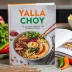 Yalla Choy: The Ultimate Guide to This Trending Cuisine