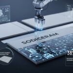 Sodiceram: How is Revolutionizing the Ceramic Industry