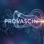 Provascin: How This Compound is Changing Treatment Approaches