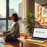 Jyokyo: How to Integrate Mindfulness into Daily Life