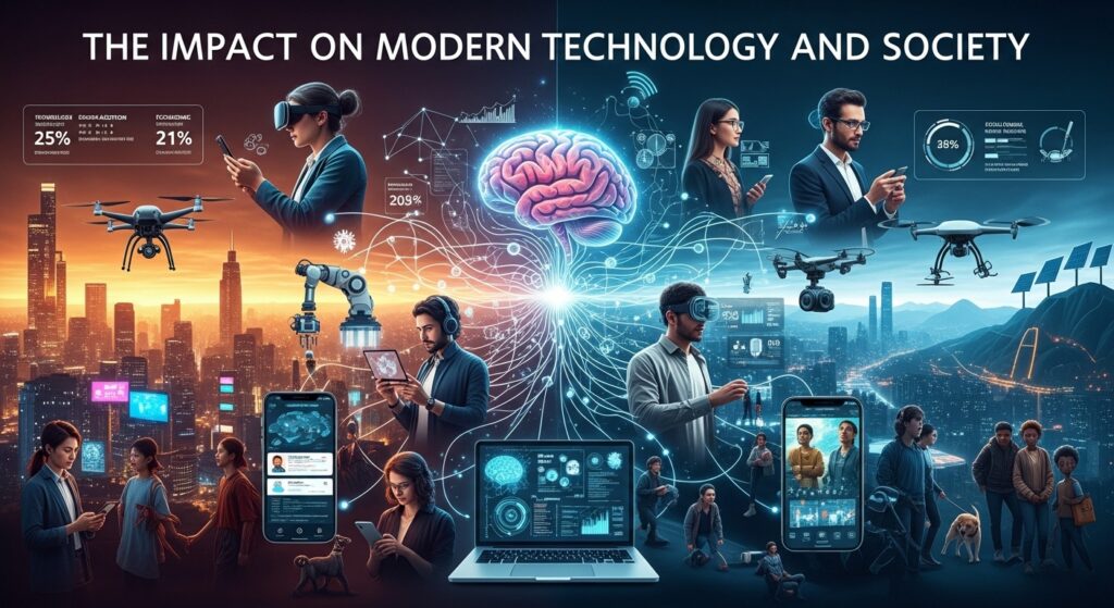 kz4x9nnjm65: The Impact on Modern Technology and Society