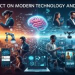 kz4x9nnjm65: The Impact on Modern Technology and Society