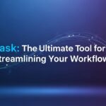 rtask: The Ultimate Tool for Streamlining Your Workflow