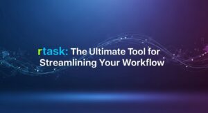 rtask
