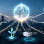 Jeusol3: The Impact on Modern Technology and Innovation