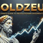 Goldzeus: The Ultimate Guide to Revolutionary Investment Strategies