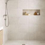 Modern Shower Remodel Ideas for Effortless Style and Functionality
