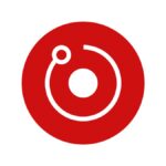 The Distributed Future: Exploring Decentralized and Blockchain Render Networks for Creative Pros