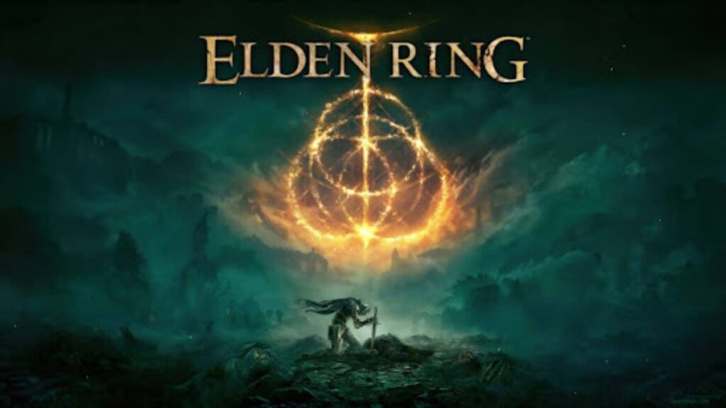 Nightreign’s Impact on the Elden Ring Community and Player Theories