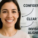 Smile Transformation Through Modern Orthodontics