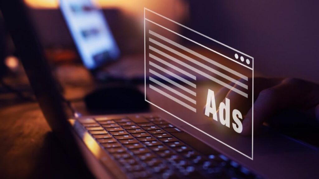 Programmatic Direct Deals: Enhancing Efficiency and Transparency in Digital Advertising