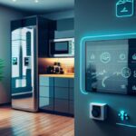 Smart Renovations: Projects That Add Function & Value