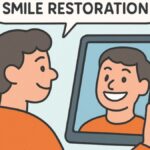 Exploring Modern Approaches to Smile Restoration