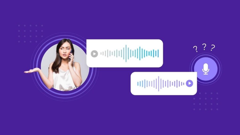 Voice AI