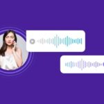 Top Challenges in Implementing Voice AI for Enterprises
