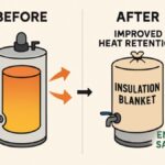 Simple Steps to Boost Water Heater Performance