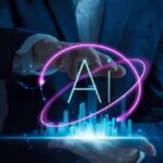 How Predictive Analytics Transforms Industrial Asset Management