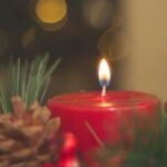 How Making Your Own Candle Can Boost Creative Confidence