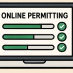 Innovative Strategies for Streamlining Commercial Building Permitting Processes