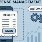 How Technology Is Shaping the Future of Expense Management