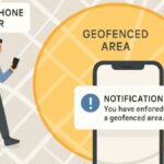 Target Customers Better: The Rise of Geofencing Advertising