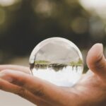 Holistic Strategies for Enhancing Mental Well-Being