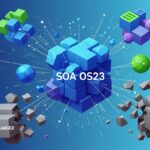 SOA OS23: Why is a Game Changer for Modern Software Architecture