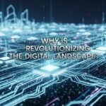 Gldyql: Why is Revolutionizing the Digital Landscape